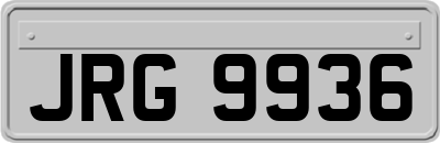 JRG9936