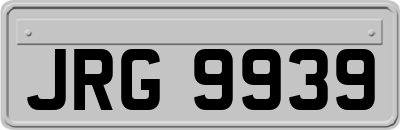 JRG9939