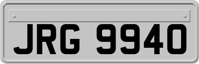 JRG9940