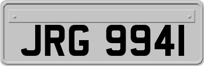 JRG9941