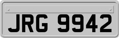 JRG9942