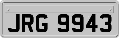 JRG9943