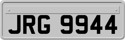 JRG9944