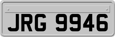 JRG9946