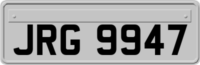 JRG9947