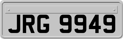 JRG9949