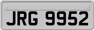 JRG9952