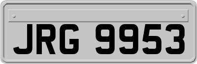 JRG9953