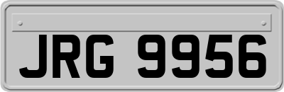 JRG9956