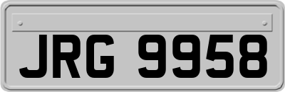 JRG9958