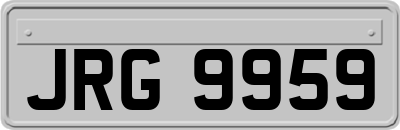 JRG9959
