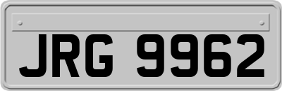 JRG9962