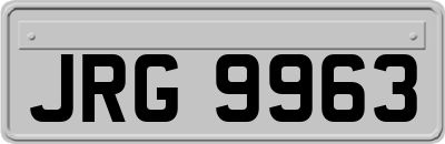 JRG9963