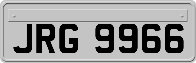 JRG9966