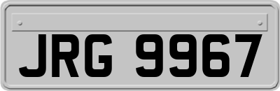 JRG9967