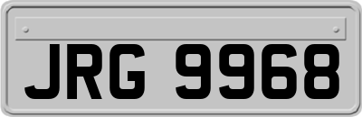 JRG9968