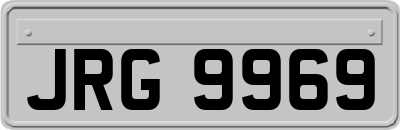 JRG9969