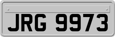 JRG9973