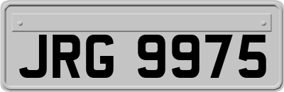 JRG9975