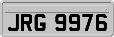 JRG9976