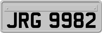 JRG9982