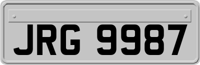 JRG9987