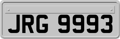 JRG9993