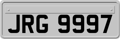 JRG9997