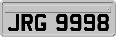 JRG9998