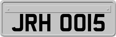 JRH0015