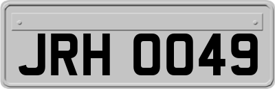JRH0049