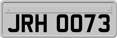 JRH0073