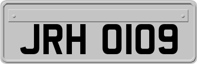 JRH0109