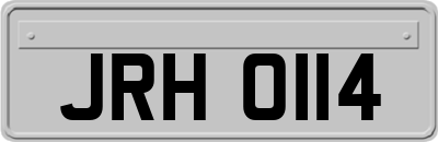 JRH0114
