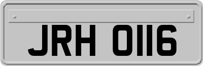 JRH0116
