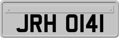 JRH0141