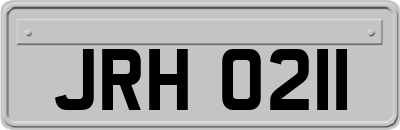 JRH0211