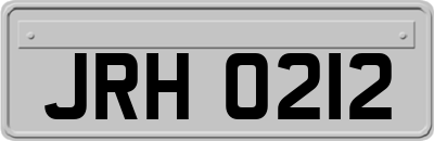 JRH0212