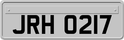 JRH0217