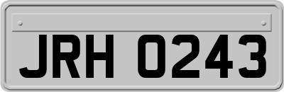 JRH0243
