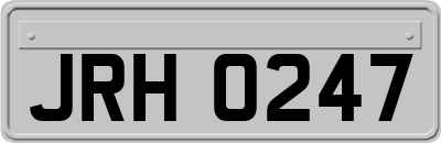 JRH0247