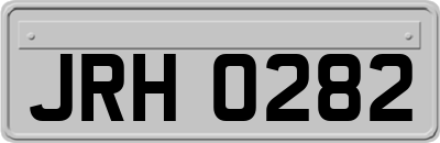 JRH0282