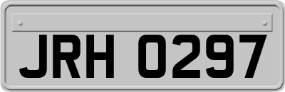 JRH0297