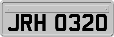 JRH0320