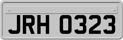 JRH0323