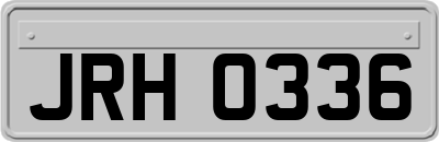 JRH0336