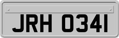 JRH0341