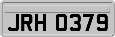 JRH0379