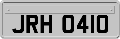 JRH0410