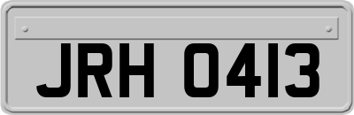 JRH0413